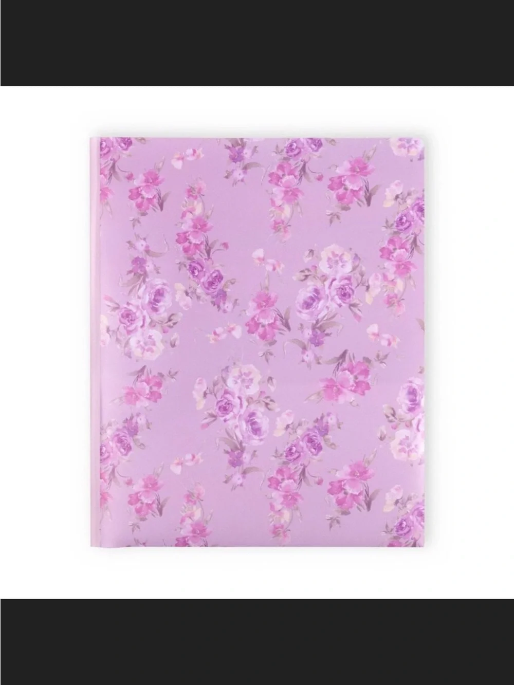 NWT LoveShackFancy x Target 2 Pack of Folders